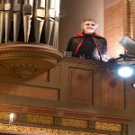 images/Voorstellingsfotos/Dracula/12 Dracula c Babs Witteman.jpg